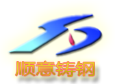 包裝機(jī)廠(chǎng)家