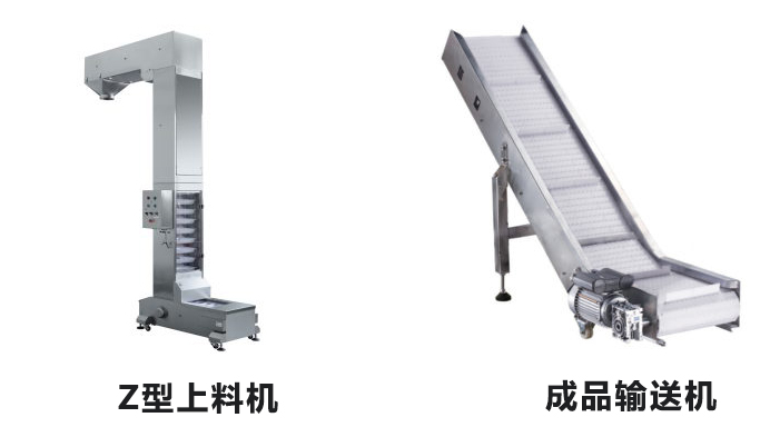 升降機(jī)