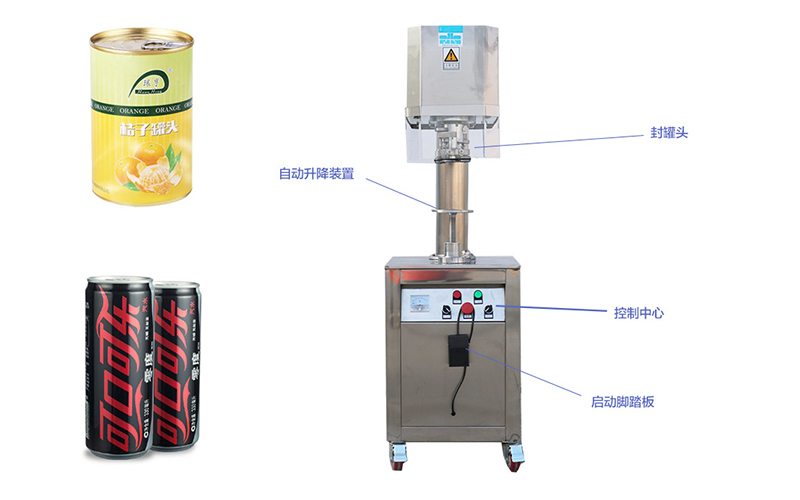 機械圖