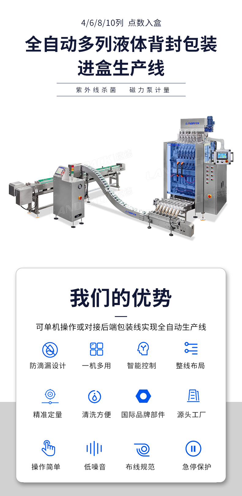 LDBK560-7列-液體多列機+點數(shù)+對接進盒+藥水+李淑-詳情頁_01.jpg