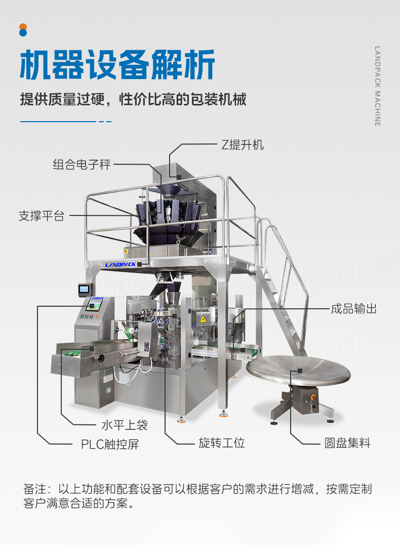 LD-8300A+洗衣凝珠+湯丹-詳情頁_05.jpg