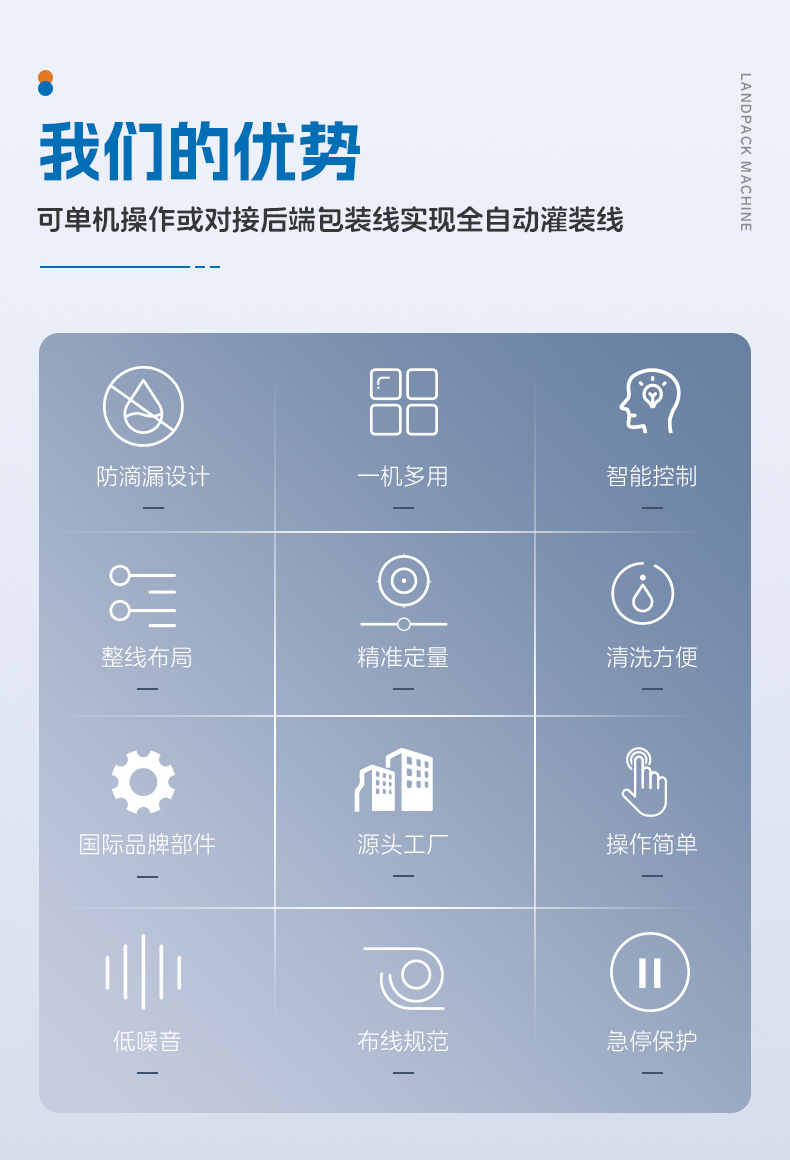 LD-8300A+洗衣凝珠+湯丹-詳情頁_02.jpg