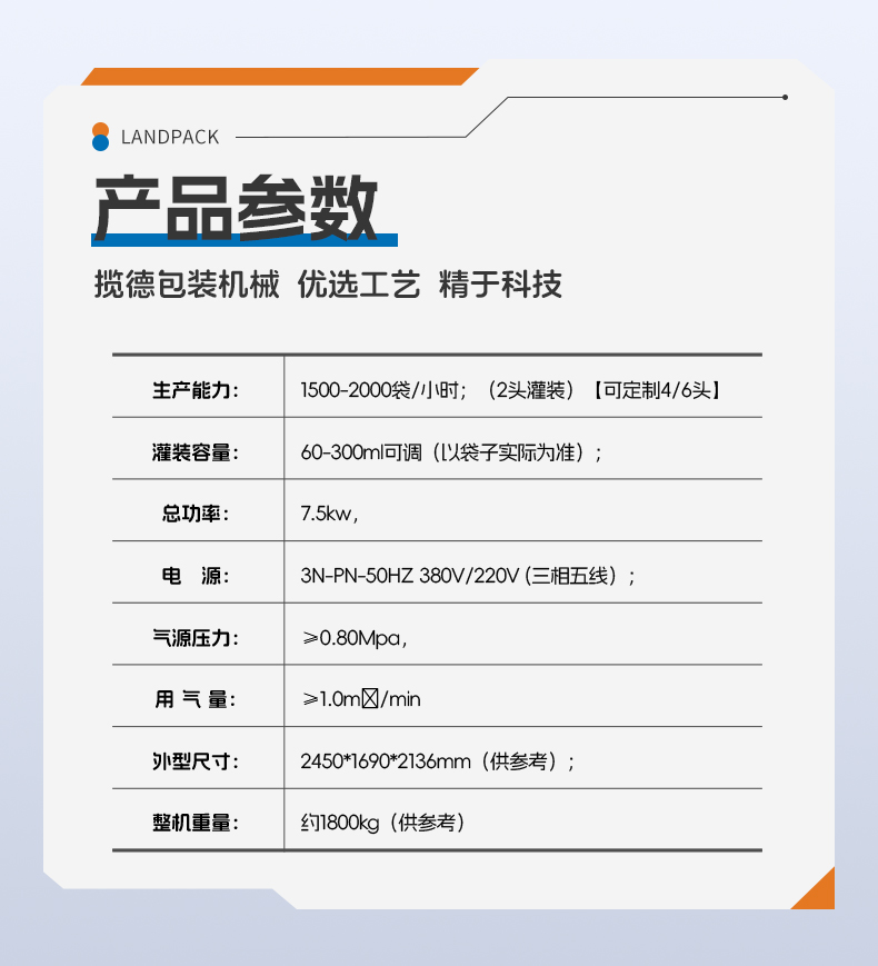 雙頭壺嘴袋圓盤灌裝旋蓋一體機(jī)(+噴碼機(jī))+藍(lán)莓果汁+湯丹-詳情頁_06.jpg